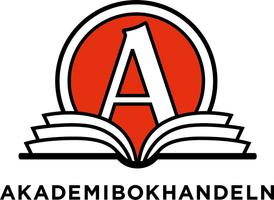 Akademibokhandeln